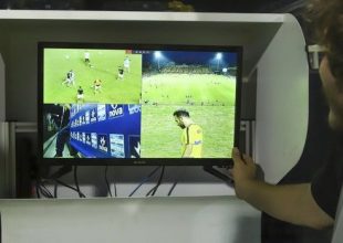 ΚΕΔ: “Η χρήση του VAR μπορεί να θεωρηθεί αρκετά καλή”