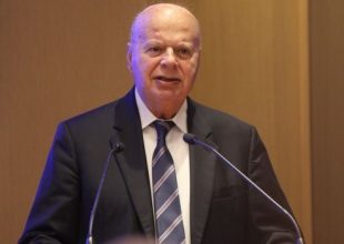 ΕΟΚ: «Θα είμαστε έτοιμοι για επανεκκίνηση όταν είναι δυνατό»