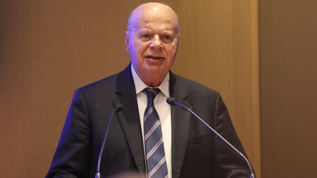 ΕΟΚ: «Θα είμαστε έτοιμοι για επανεκκίνηση όταν είναι δυνατό»