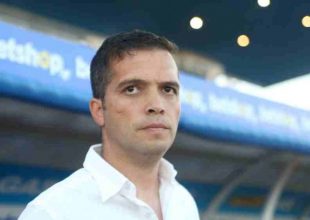 Κάστρο: «Αυτό που έγινε είναι μια παρωδία»