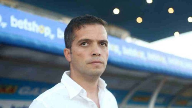 Κάστρο: «Αυτό που έγινε είναι μια παρωδία»