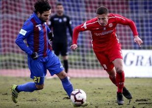Super League 2: Το πρόγραμμα της πρεμιέρας