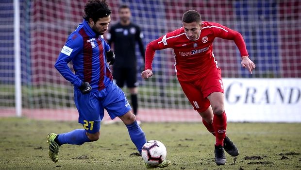 Super League 2: Το πρόγραμμα της πρεμιέρας