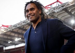 Καρεμπέ: “Ο Ολυμπιακός θα μπορούσε να κατακτήσει το Champions League”