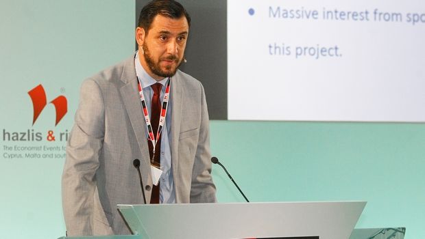 Λυσάνδρου: “Το ελληνικό ποδόσφαιρο μπροστά σε ένα κρίσιμο σταυροδρόμι”