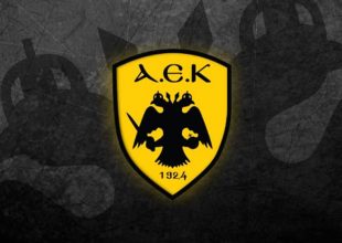 Tα εισιτήρια του ΑΕΚ – Εθνικός ΟΦΠΦ