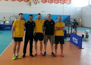 Με καρδιά Πρωταθλήτριας, η ΑΕΚ 4-2 τον Ολυμπιακό!