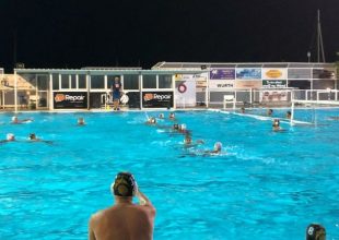Φιλική νίκη επί της Εθνικής Ταϊλάνδης