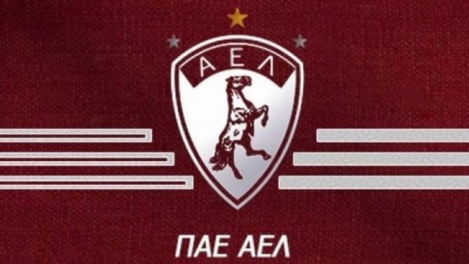 Κορωνοϊός: Η ΑΕΛ θέτει υπό την προστασία της τις συνοικίες των Ρομά στη Λάρισα