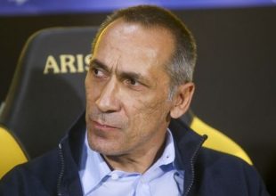 Ψήφος εμπιστοσύνης από Αλαφούζο σε Δώνη