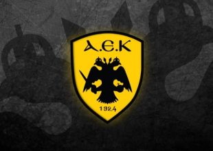 Ξεκινά το Kick Boxing της ΑΕΚ