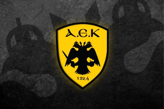 Ερασιτεχνική ΑΕΚ: «Η ΑΕΚ ανέβηκε στο θρόνο της και στο Ράγκμπι»