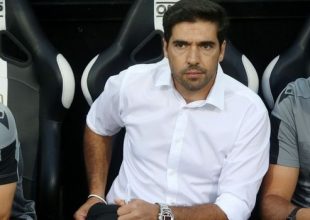 Η πρόταση της Σπόρτινγκ για Φερέιρα