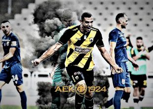 Ώρα αποδείξεων και… απαντήσεων
