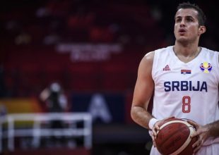 Μπιέλιτσα: «Παίξαμε καταστροφικά»!