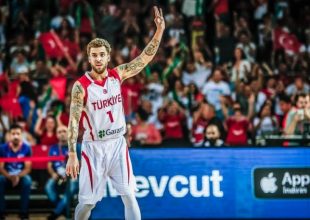 Τουρκία: Κανονικά ο Ουίλμπεκιν κόντρα στις ΗΠΑ!