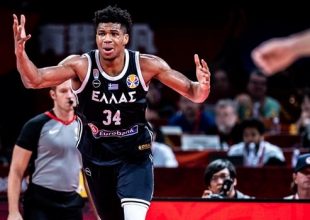 ΕΟΚ σε FIBA: “Ύποπτη διαμόρφωση αποτελέσματος”