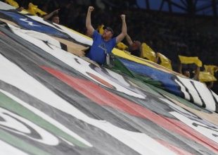 Κορονοϊός: Η Ίντερ δεν κατεβαίνει στο Youth League και αποκλείεται