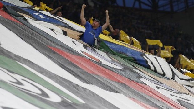 Κορονοϊός: Η Ίντερ δεν κατεβαίνει στο Youth League και αποκλείεται
