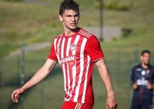 Ζήτησε Ανδρούτσο και Κάιπερς η ΑΕΛ