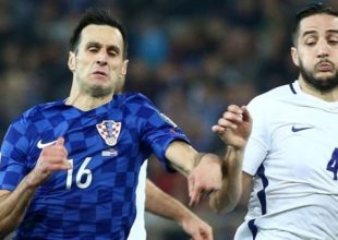 Οδεύει προς Ρόμα ο Κάλινιτς