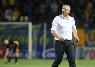 Τα κλειστά χαρτιά του Κωστένογλου και ο Ολιβέιρα