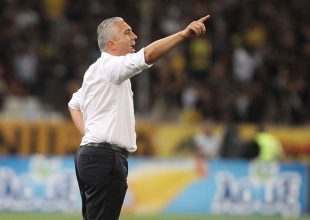Ίβιτς: «Στηρίζουμε απόλυτα τον Κωστένογλου»