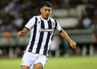Λημνιός: «Να περάσει η καταιγίδα…»