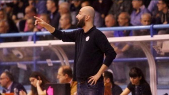 Λίβανος: «Συμπληρώθηκε το ρόστερ, να ξεκινήσουμε την ομαδική δουλειά»