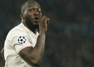 Αντιδράσεις για την επιστολή των ultras στον Λουκάκου
