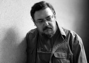 Καταγγελία ΠΟΕΔΗΝ για το θάνατο του Μαχαιρίτσα: Αν υπήρχε ασθενοφόρο, θα είχε ελπίδες