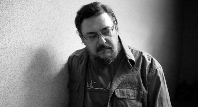 Καταγγελία ΠΟΕΔΗΝ για το θάνατο του Μαχαιρίτσα: Αν υπήρχε ασθενοφόρο, θα είχε ελπίδες Καταγγελία ΠΟΕΔΗΝ για το θάνατο του Μαχαιρίτσα: Αν υπήρχε ασθενοφόρο, θα είχε ελπίδες
