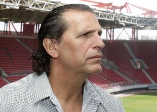 Ο Μητρόπουλος επιστρέφει στο Total Football μετά τον σάλο