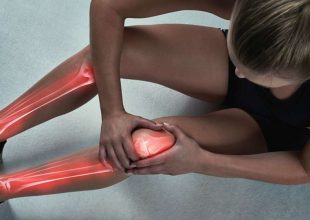 Τι είναι οστικό οίδημα και ποια η θεραπεία του
