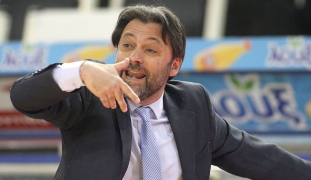Πανιώνιος – Λαύριο 77-94: Φιλικό “διπλό” με κορυφαίους τους Άλμαν, Ντε Κόζι
