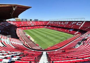 Europa League: Στο «Σάντσεθ Πιθχουάν» ο τελικός του 2021