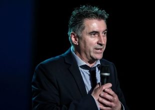 Ζαγοράκης: «Πολύ κακή η κατάσταση, πρέπει όλοι να συννενοηθούν για το καλό του ελληνικού ποδοσφαίρου»