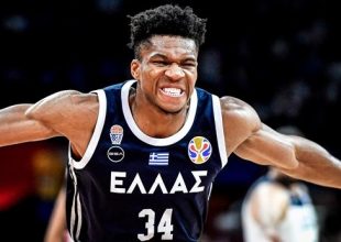 ΗΠΑ – Ελλάδα 69-53: Με το μυαλό στην Τσεχία η Εθνική