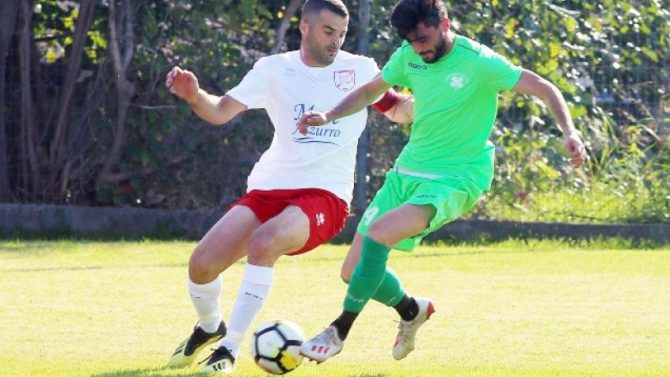 Τα αποτελέσματα της Γ’ Εθνικής (4η/5η αγωνιστική)
