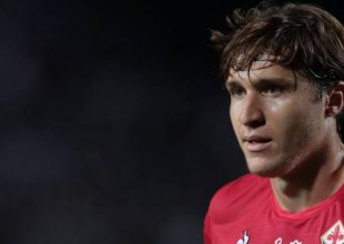 Κιέζα: «Το μυστικό μου είναι… 7 λεπτά σε παγωμένο νερό»