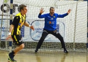 ORIGINAL 21: «ΑΠΑΙΤΟΥΜΕ την απομάκρυνση του Οζμουσούλ… χθες!»