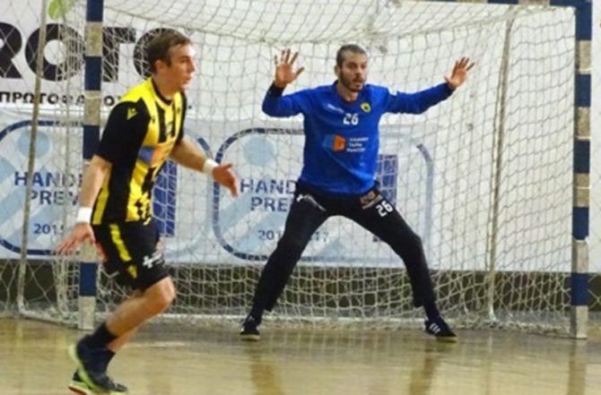 ORIGINAL 21: «ΑΠΑΙΤΟΥΜΕ την απομάκρυνση του Οζμουσούλ… χθες!»