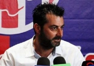 Πέτρου: “Δεν παίζουν οι έξι δανεικοί από ΠΑΟΚ”