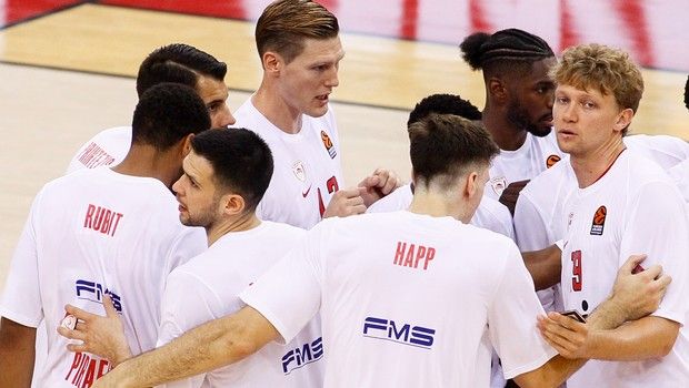 Κλοπή 500.000 ευρώ από τα γραφεία της ΚΑΕ Ολυμπιακός