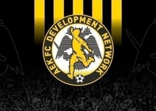 Στα Γιάννενα ο Κυριακίδης για ποδοσφαιρικό φεστιβάλ