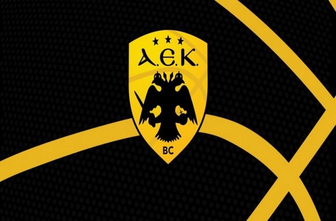 Συνεχίζεται η διάθεση των εισιτηρίων με Προμηθέα