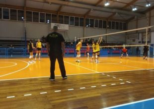 Και τώρα… επίσημα!