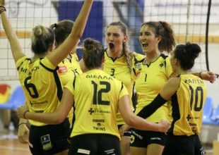 «Σφυρίζουν» τη λήξη στη Pre League