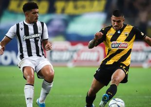 Superleague 1: Προς αναβολή η 1η αγωνιστική των play offs