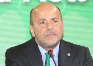 Παναθηναϊκός: Ενημέρωση των εργαζομένων για αναστολή συμβάσεων από 18/3